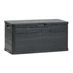 Kissenbox Woodys 280 L