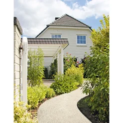 ÖkoFuge Gartenweg Hell 20 kg