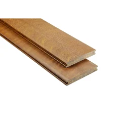 Kovalex Bodendiele Struktur Walnuss matt 20 x 145 mm