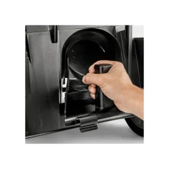 Kärcher Akku-Rasenmäher LMO 4-18 Dual