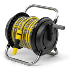 Kärcher Schlauchträger HR 2.10 Set