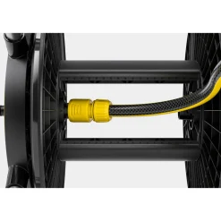 Kärcher Schlauchträger HR 4