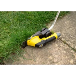 Kärcher Teleskopstiel GSH