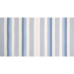 La Siesta Kingsize Hängestuhl Domingo Sea Salt Wetterresistent