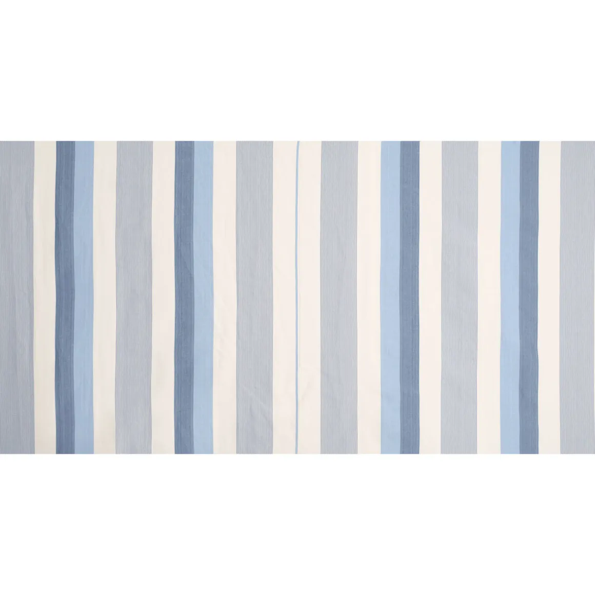 La Siesta Kingsize Hängestuhl Domingo Sea Salt Wetterresistent