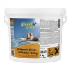 Langzeit-Chlor-Tabletten 3 kg