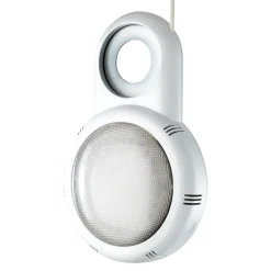 LED Beleuchtungsset für Aufstellbecken