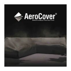 Liegenhülle AeroCover 210 x 75 x 40 cm atmungsaktiv