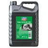 Liqui Moly Sägeketten-Öl 100 5 L