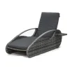 Lounger Alassio