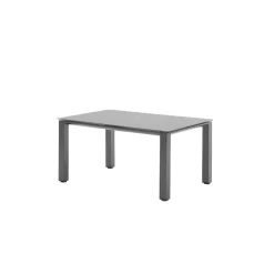 Lounge-Set Widoo 3 teilig