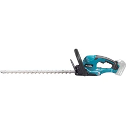 Makita Akku- Heckenschere 50 cm 18V