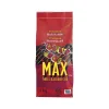 Max Grill und Barbecue Holzkohle 3 kg