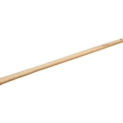 Meister Ersatzstiel für Wiedehopfhacke