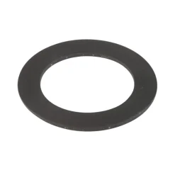 Meister Flanschdichtung Nr 11022