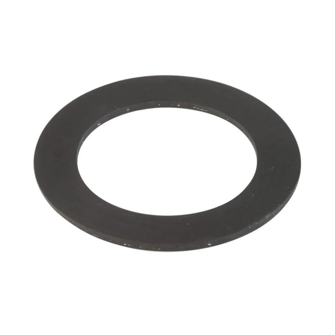 Meister Flanschdichtung Nr 11022