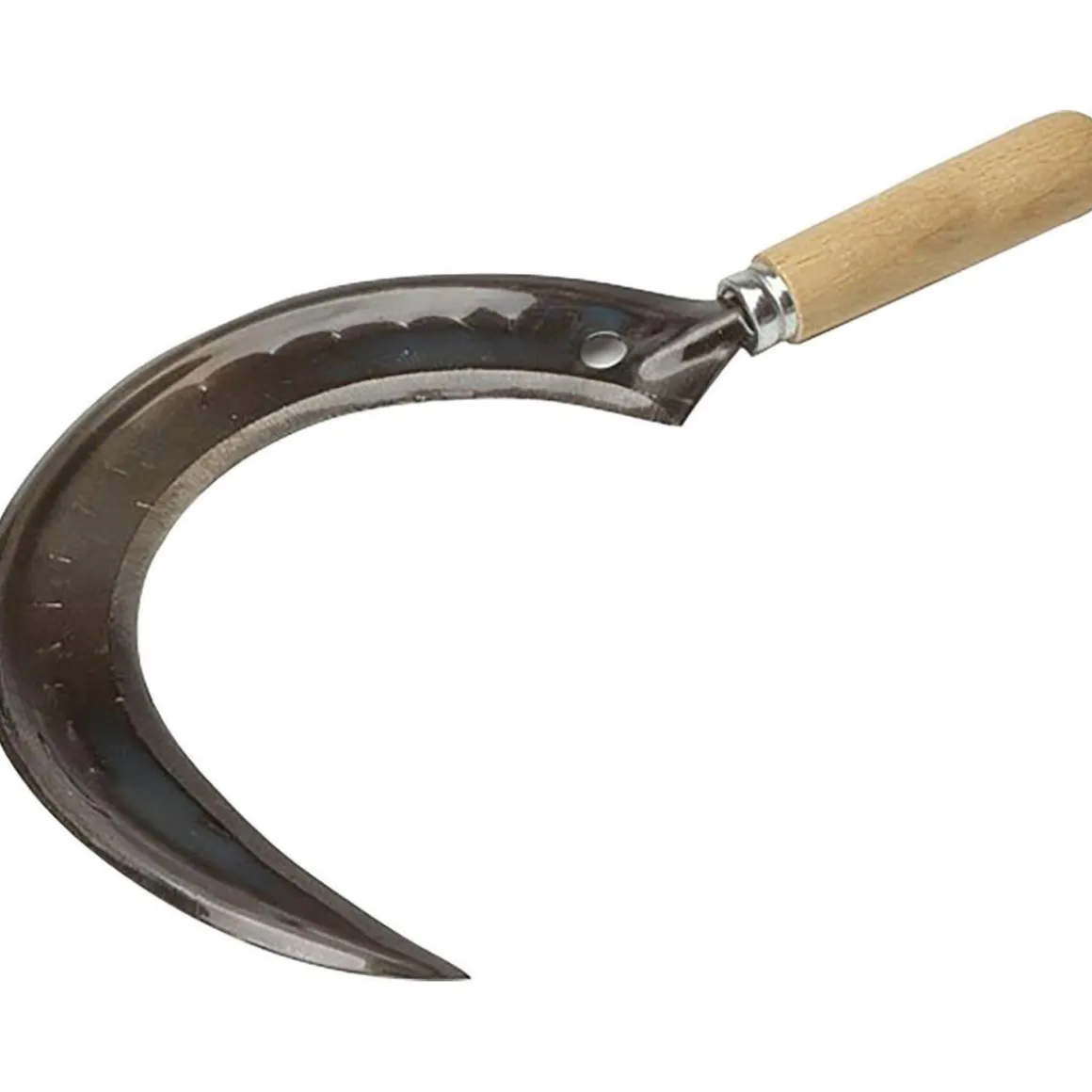 Meister Grassichel 45 cm