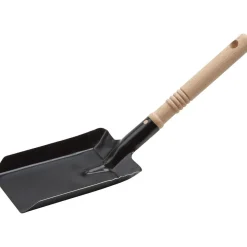 Meister Kohlenschaufel