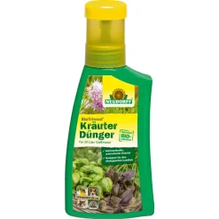 Neudorff BioTrissol Kräuterdünger 250 m