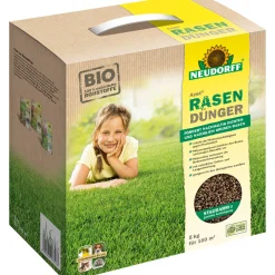 Neudorff Rasendünger Azet 5 kg