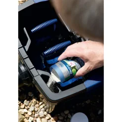 Oase AquaActiv BioKick 200 ml