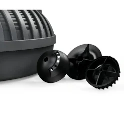 Oase Aquarius Fountain-Set Classic 3000E