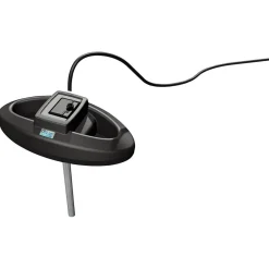 Oase Eisfreihalter IceFree Thermo 330