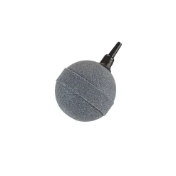 Oase Ersatz-Ausströmerstein 50 mm für Pontec PondoAir 200