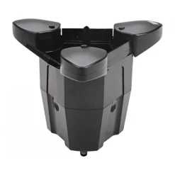 Oase Oberflächeskimmer SwimSkim 25