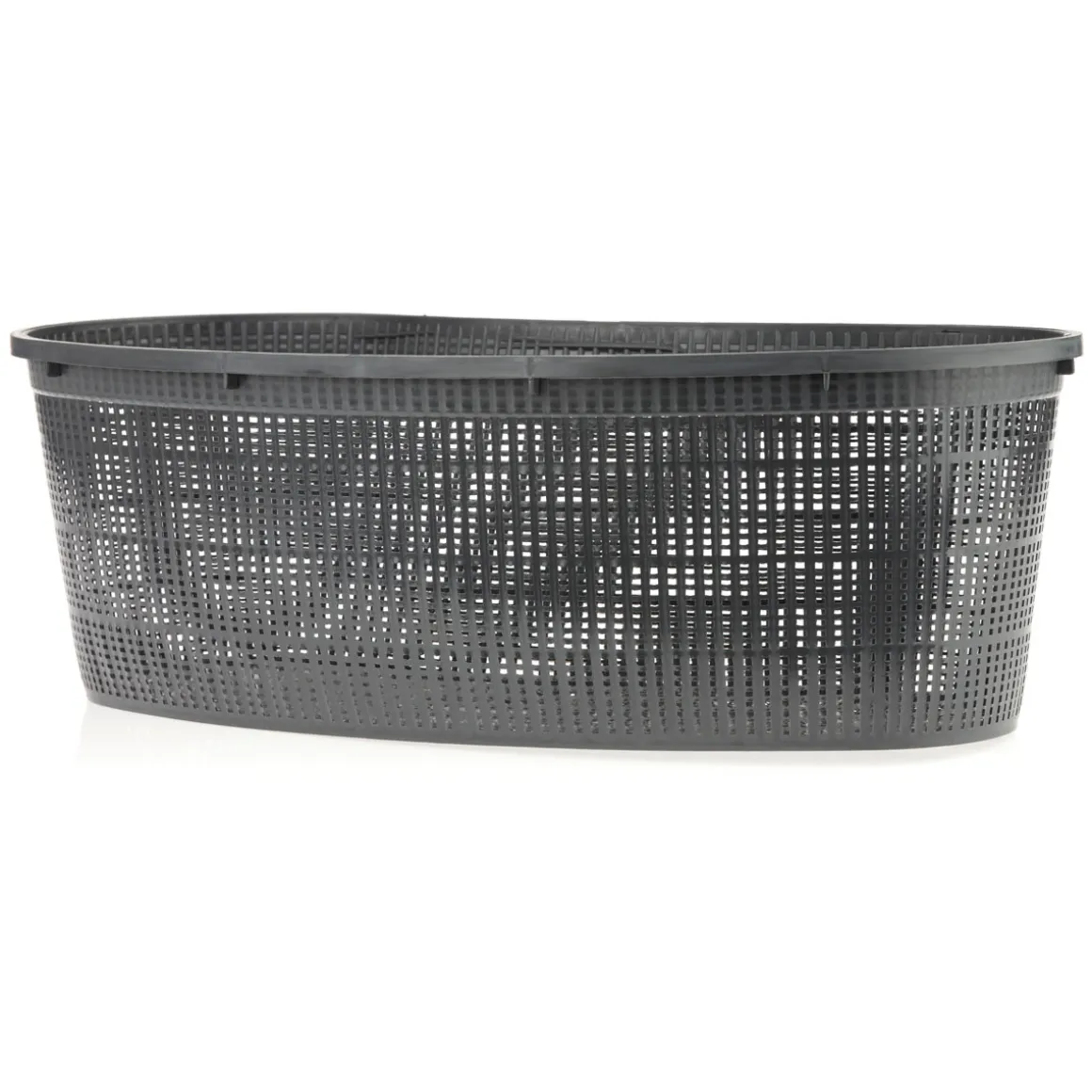 Oase Pflanzkorb oval 18 x 45 cm