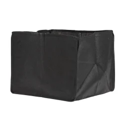 Oase Pflanzkorb Textil viereckig 18 cm Teich- u Gartenbepflanzung