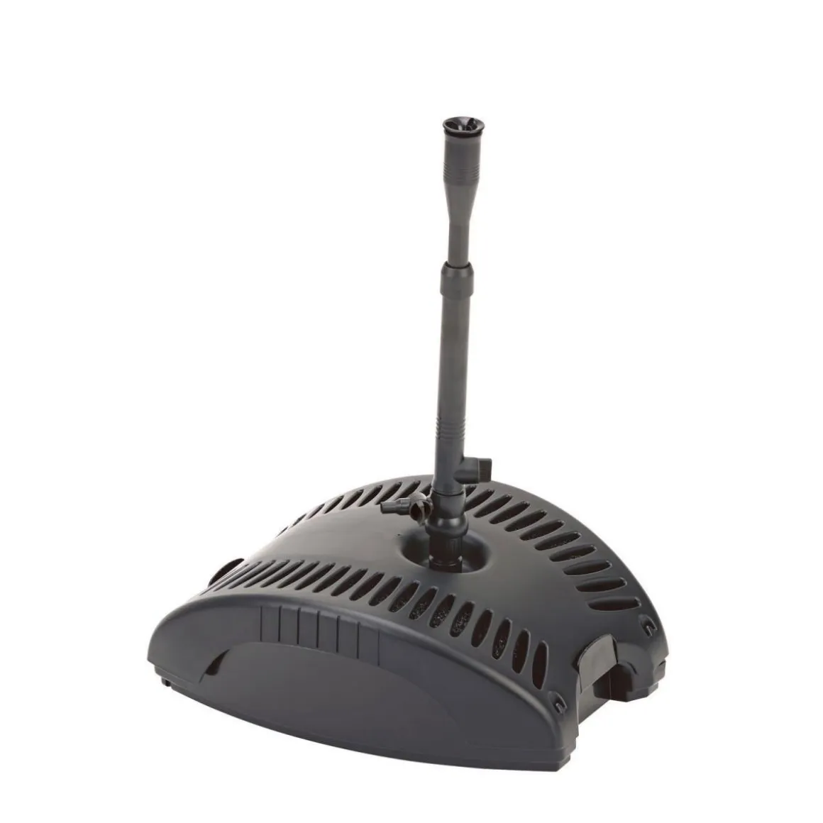 Oase Pontec Filter PonDuett 5000