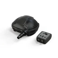 Oase Pontec PondoMax Eco 8500 C