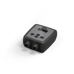 Oase Pontec PondoMax Eco 8500 C