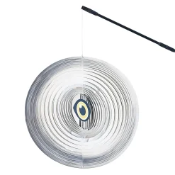 Oase Pontec Reiherschreck PondoScare Spinner