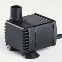 Oase PontecPondo Brunnenpumpe Compact 300