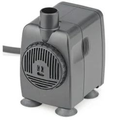 Oase PontecPondo Brunnenpumpe Compact 1200