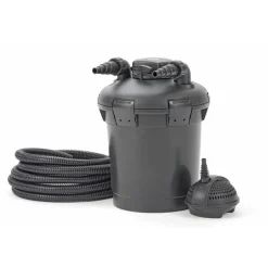 Oase PontecPondo Filter PondoPress 10000