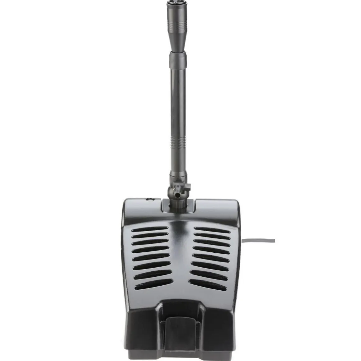 Oase PontecPondo Filter Rell 3000