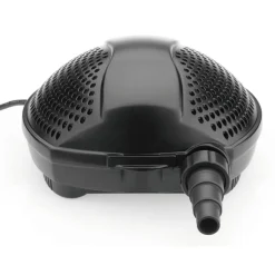 Oase PontecPondoMax Pumpe Eco 3500