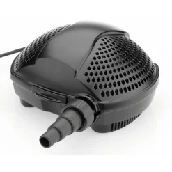 Oase PontecPondoMax Pumpe Eco 8000