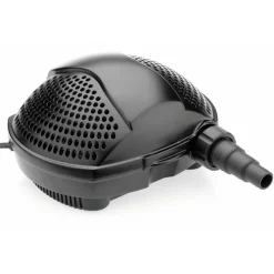 Oase PontecPondoMax Pumpe Eco 17000