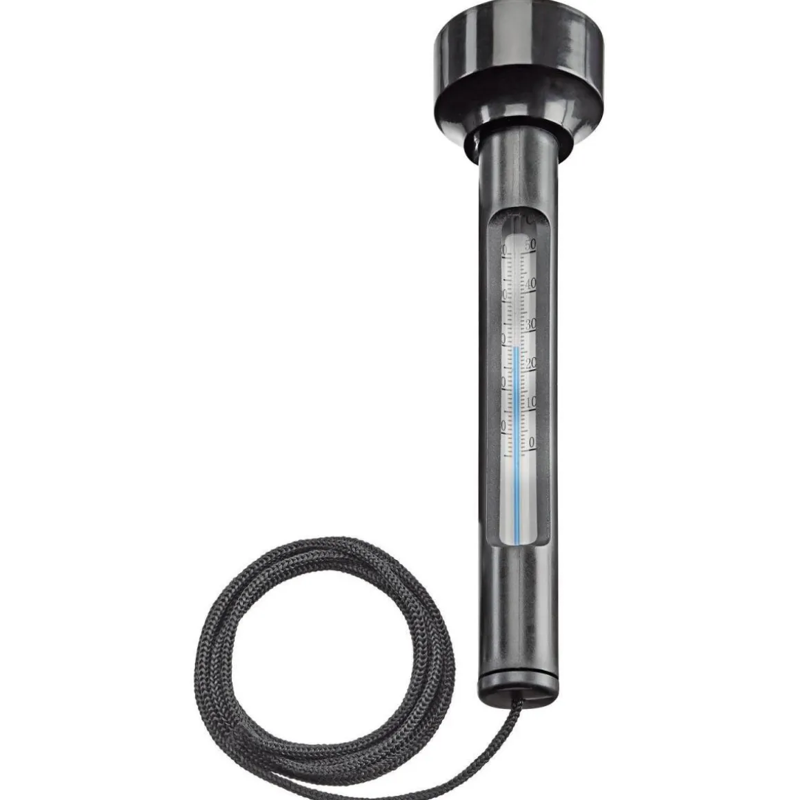 Oase PontecPondoThermo