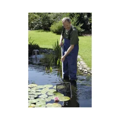 Oase Profi Teichkescher