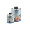 Oase PVC Folienkleber 250 ml