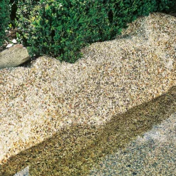 Oase Steinfolie 2,5 x 0,4 m 0,5 mm