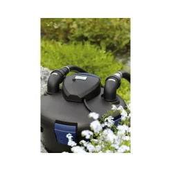 Oase Teichfilter BioPress Set 10000