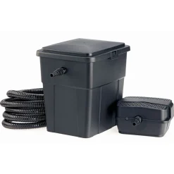 Oase Teichfilter-Set PondoClear 4000