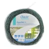 Oase Teichnetz Aquanet 600 x 1000 cm