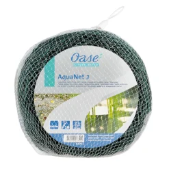 Oase Teichnetz Aquanet 600 x 1000 cm